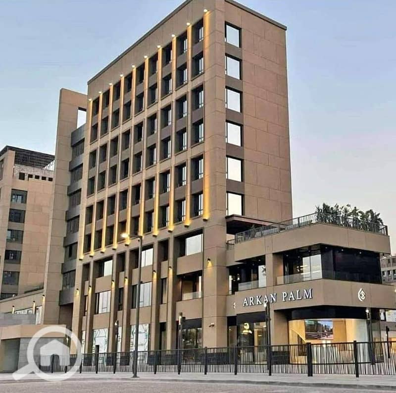 10 488258602_3630352663937906_561189631202857409_n. jpg