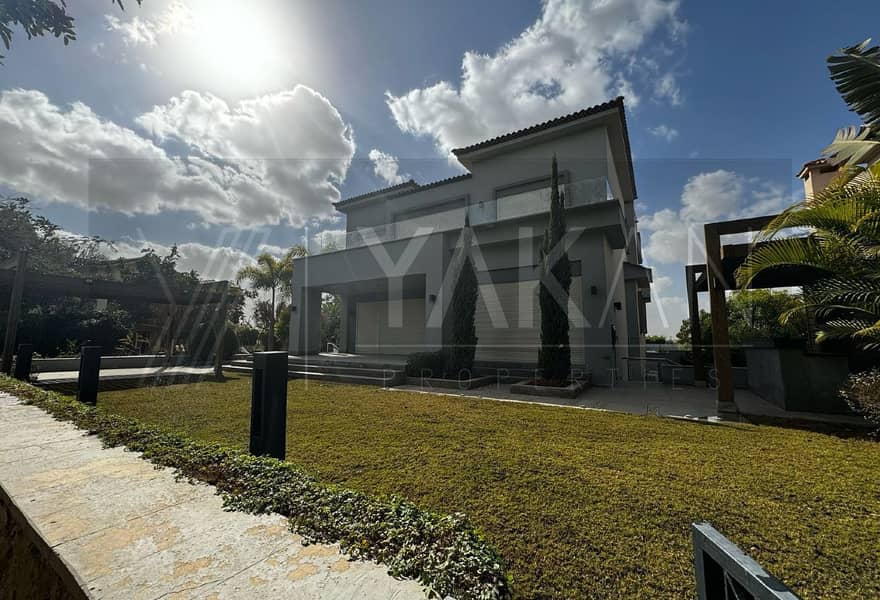 2 8a5e582e-2b94-4664-9606-bc3e5467e719. jpg