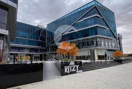 Office for Sale in 6th of October, Giza - 07. jpg