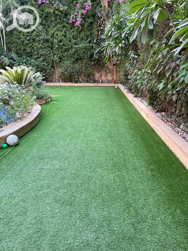 4 554e5279-4a7b-494e-b451-4069271dbe08. jpeg