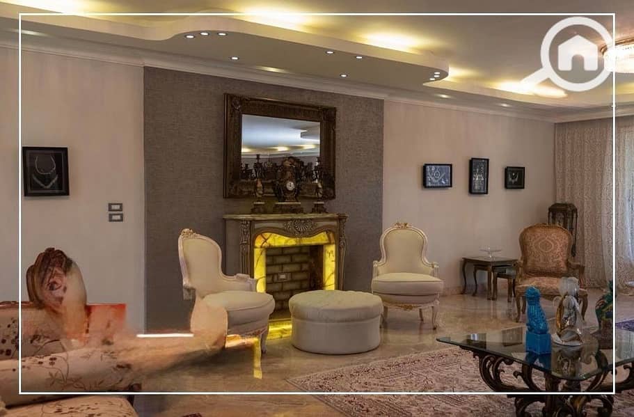 8 fe4d3773-9f38-4164-a6c2-8739daf87d9b. jpeg