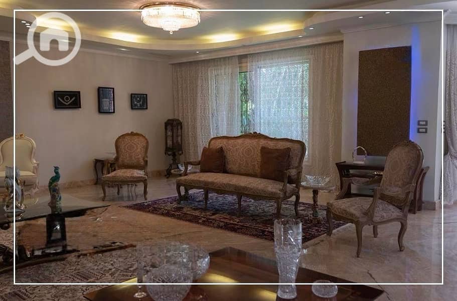 9 0e9d4629-3e5a-42fb-b0ad-9c6b155cc49e. jpeg