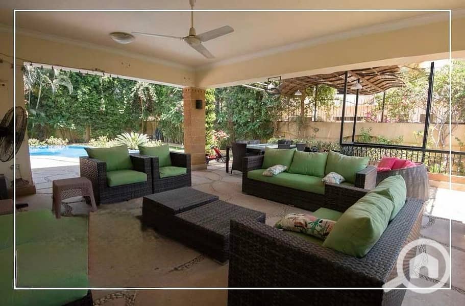 11 58d3dece-1910-4152-a8e3-93d5a5770a51. jpeg