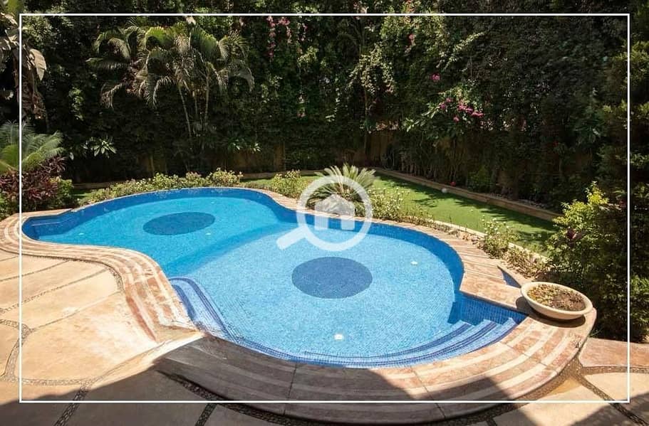 12 8b31ce16-e7ba-48a2-aa22-ac5a2b606772. jpeg