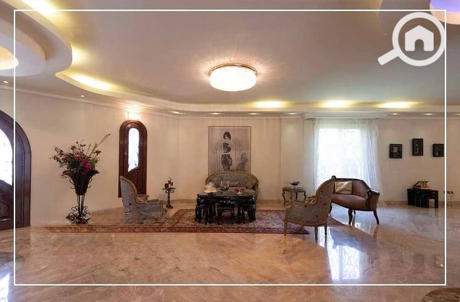 13 bcd58d86-8384-40c0-900d-05a1d6c40ff9. jpeg