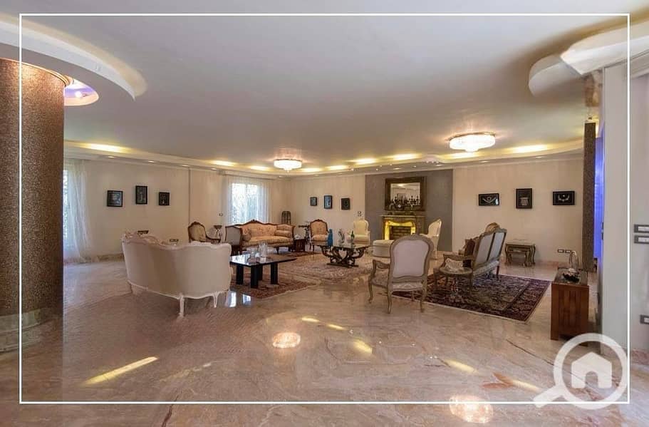 16 956b409d-70c5-4ab1-abaf-1f04518437c4. jpeg