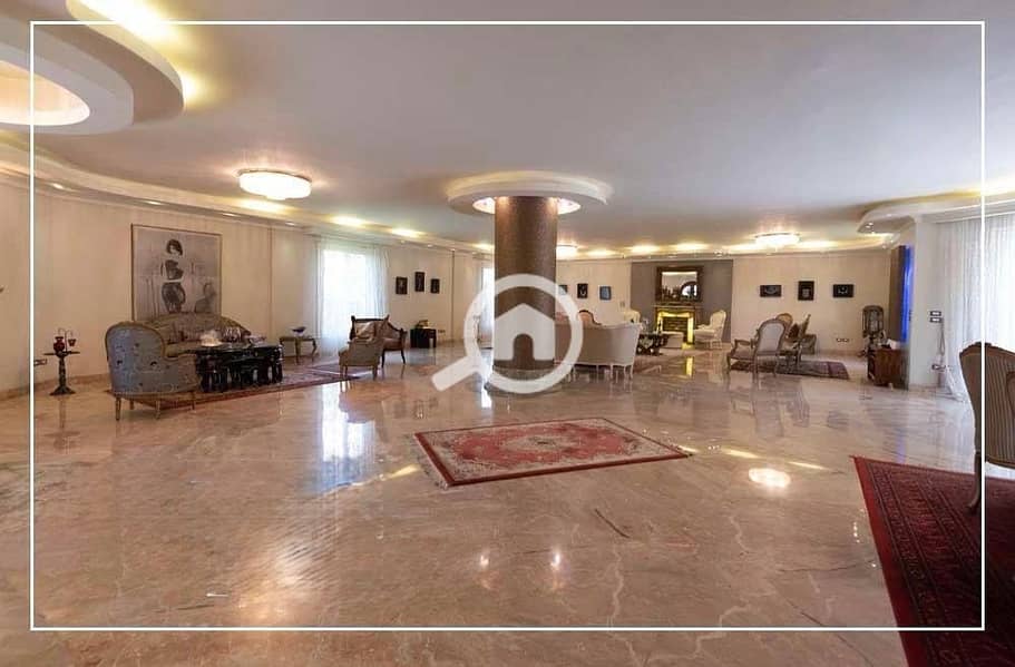 17 e80bffb8-f0fb-417c-a634-4cfb391547e9. jpeg