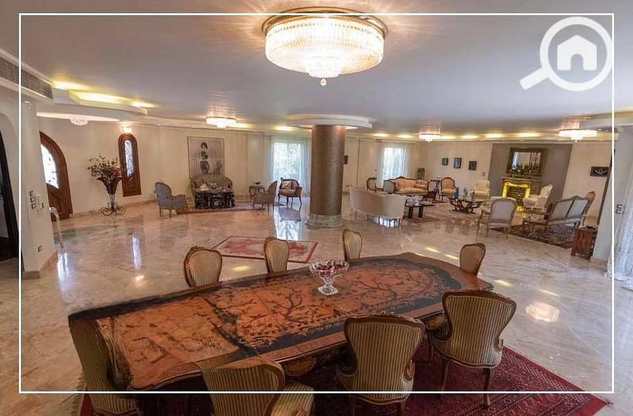 18 3ba77504-4512-4bca-aa26-095e5fb7f27b. jpeg