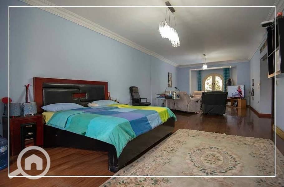 20 08b09b85-22df-4b62-b805-045d163a87ff. jpeg