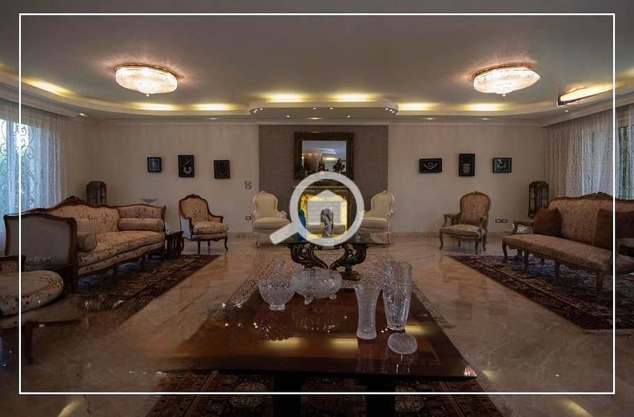 21 9a7a8a66-2078-4a39-91b0-2c2f6655c446. jpeg