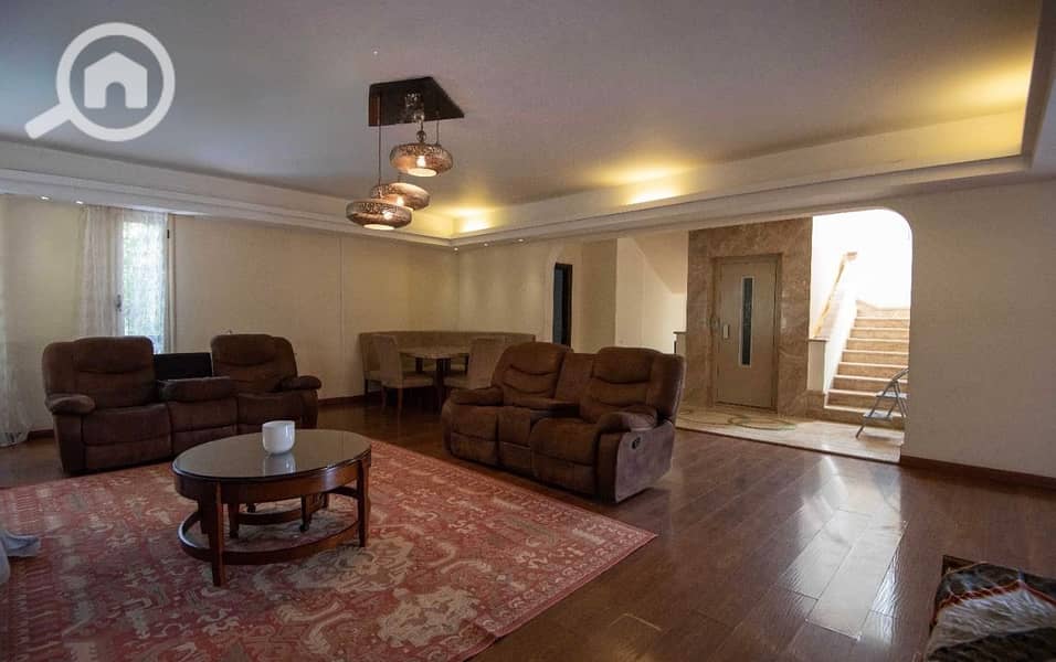 22 c69457ba-8453-4c18-8d89-e3daff2c772d. jpeg