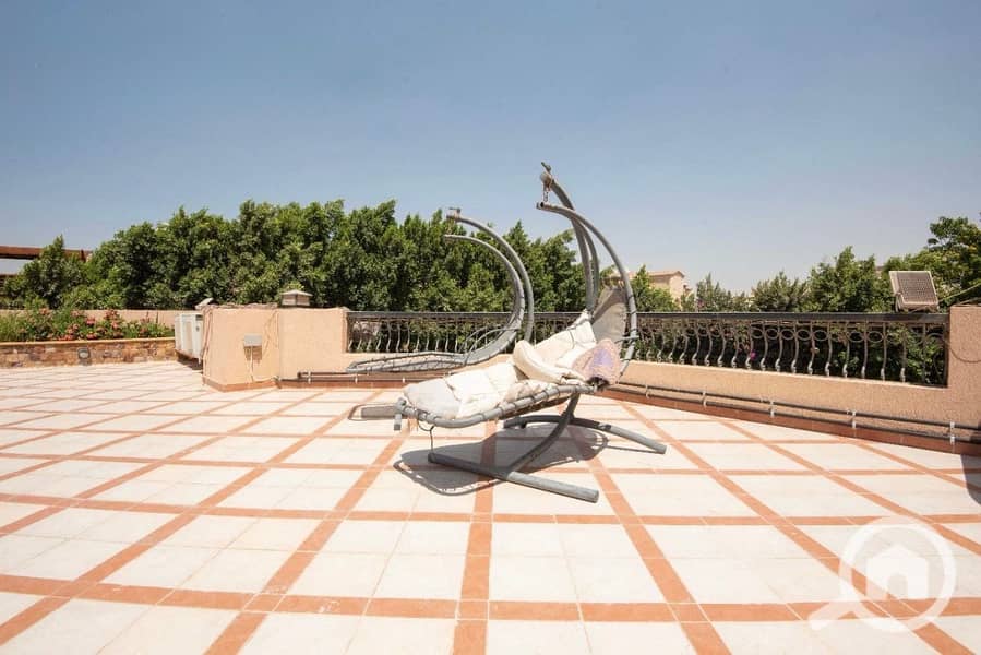 27 7a189b47-d2f7-45de-8ec3-9fe262e8e099. jpeg