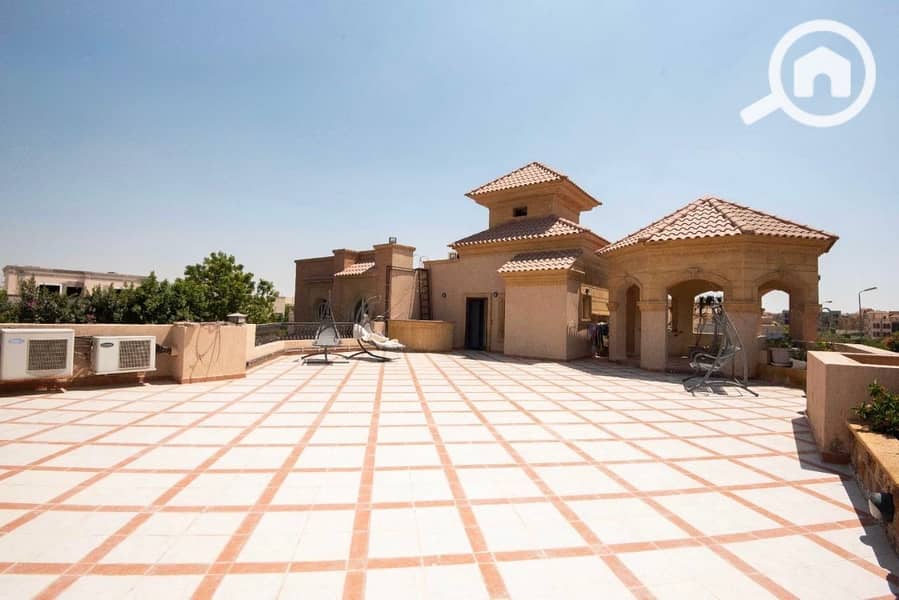 28 0ea9bdab-5af8-447e-aff7-75968c1324e6. jpeg