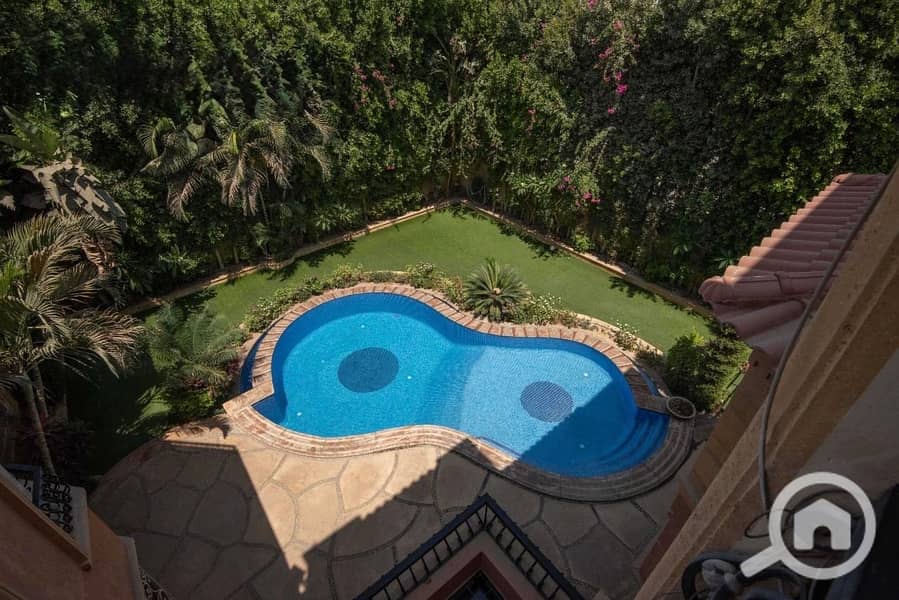 29 4dbc3e21-89fe-4daf-b693-114b5394ac58. jpeg