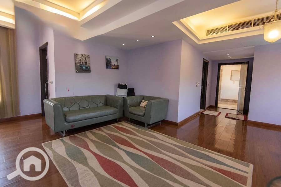 31 401648c0-1bdf-45fb-91e0-7bf9bb2b50ac. jpeg