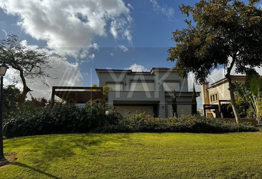 3 48996db3-b739-4ff3-a072-be1aad6d4795. jpg