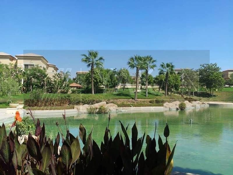 4 482024895_1216621020464093_1290682737810817182_n. jpg