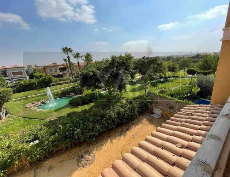 5 496115347_1274799924646202_802142487689322862_n. jpg