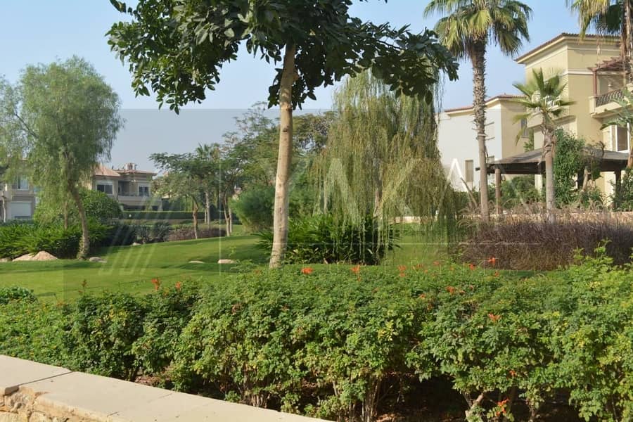 6 498609668_1281914313934763_1074146207489700849_n. jpg