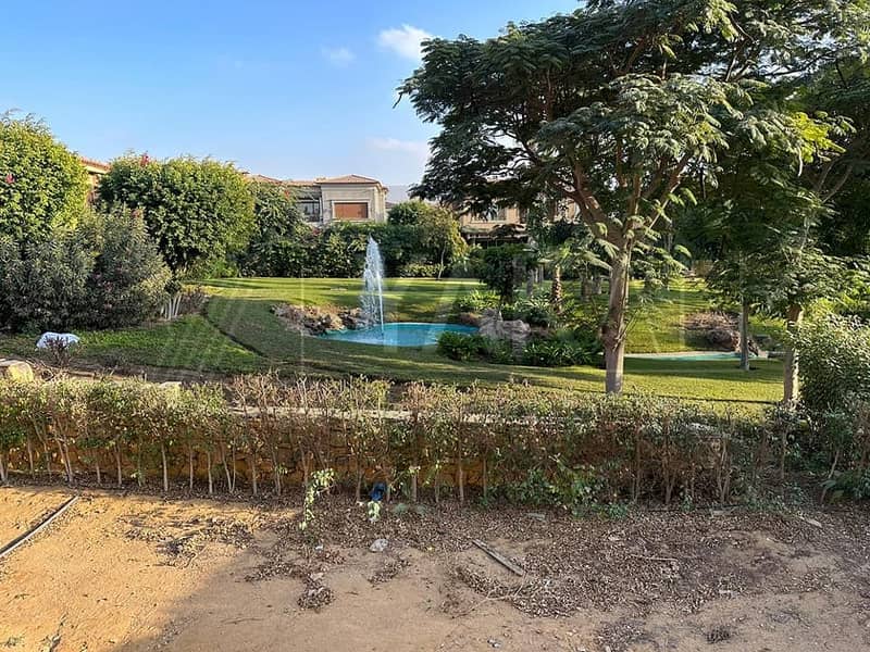 7 498635318_1281914097268118_2105760815141441748_n. jpg