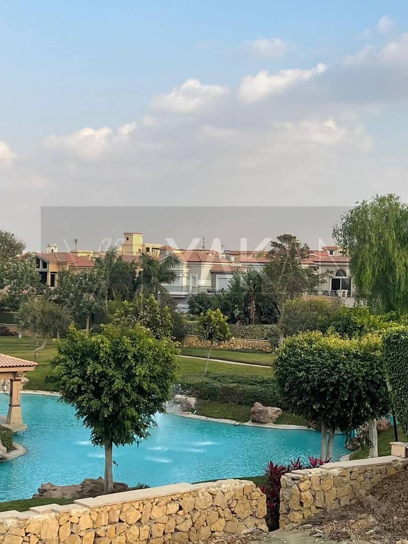 8 498932538_1281924563933738_7587127947719003918_n. jpg