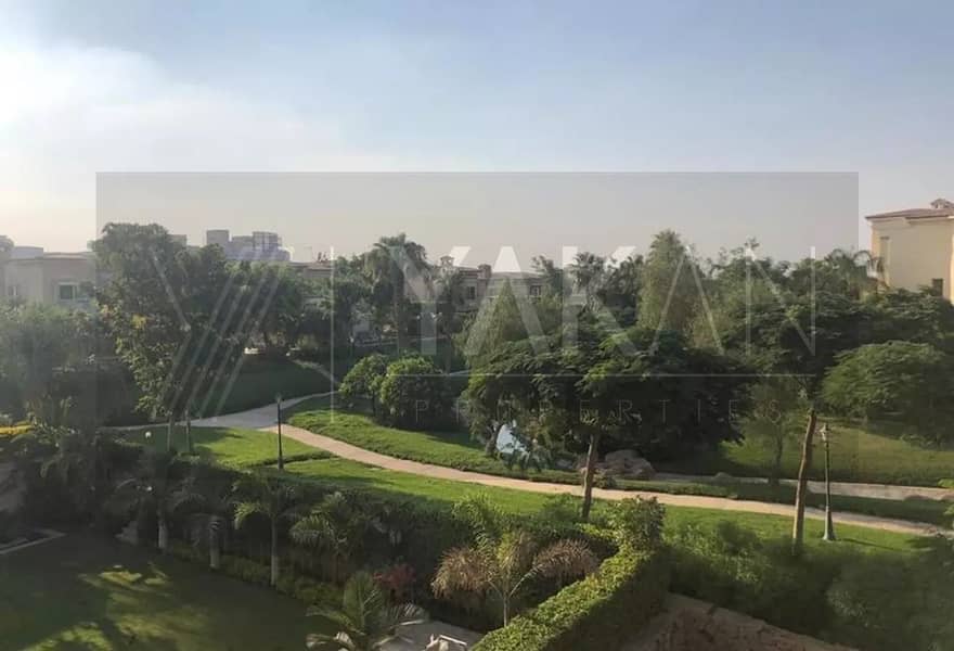 9 498969480_1281914283934766_4297903474369263972_n. jpg