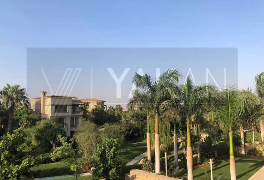 10 499146653_1281914337268094_3219692530601335559_n. jpg