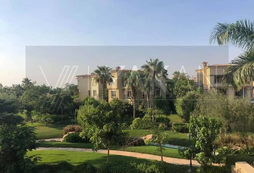 11 499189962_1281913923934802_54441915338165290_n. jpg