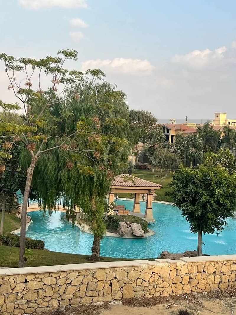 12 499318079_1281924570600404_2838272448520364868_n. jpg