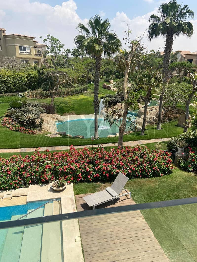 13 508683339_1094326929265409_4549029478511616643_n. jpg