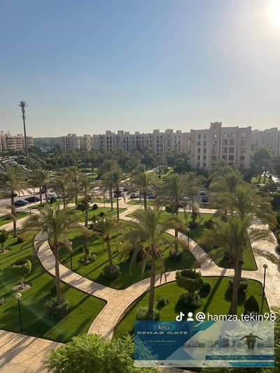 فلیٹ 3 غرف نوم للايجار في القاهرة الجديدة، القاهرة - 4. jpeg