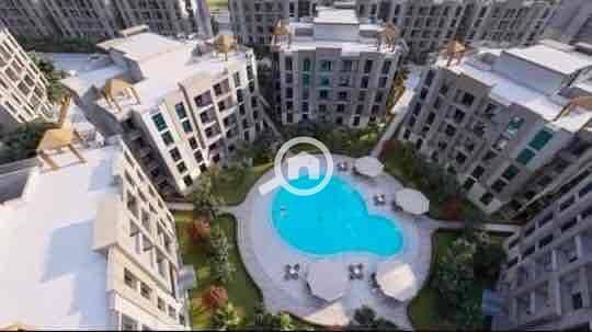 9 eb620d22-3a64-49a0-a5a9-15752c35109b. jpg