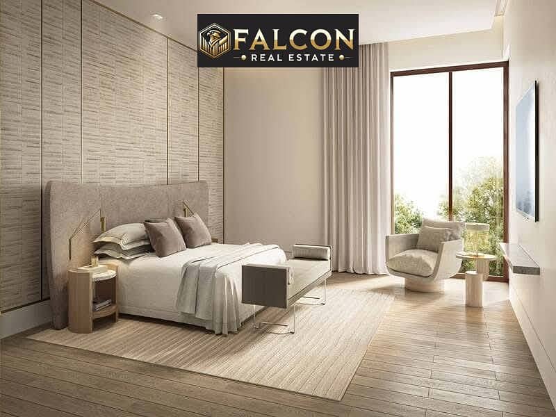 2 576240133_24749203474781403_5146608585362274591_n. jpg