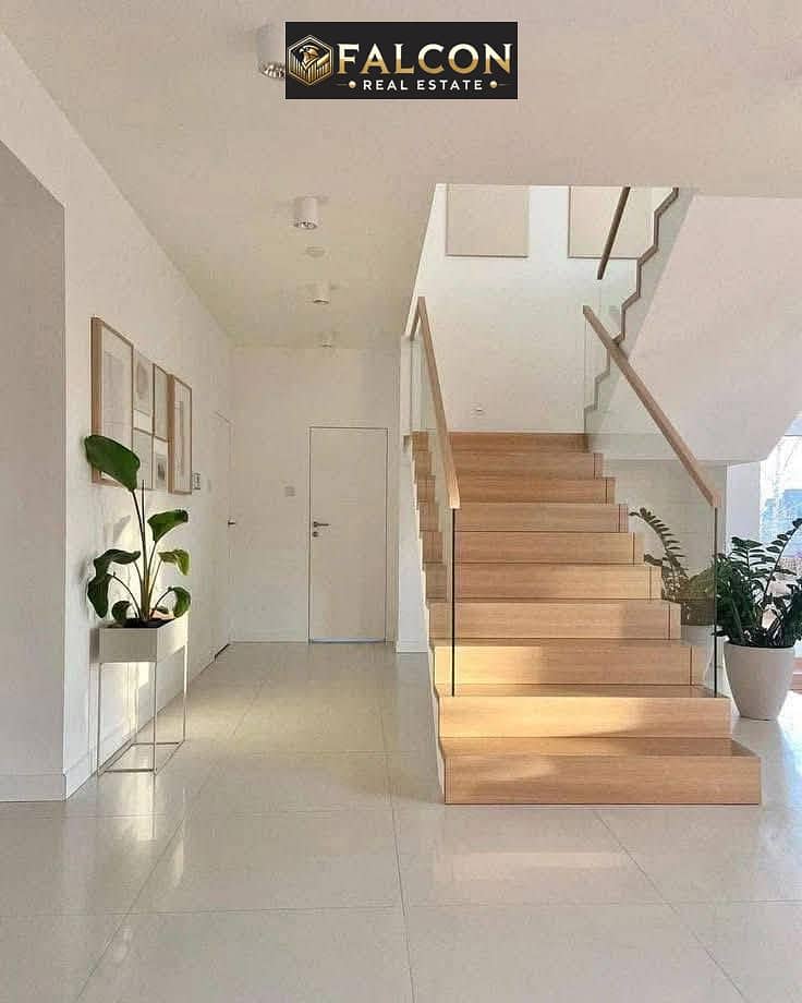 3 574842855_24749203191448098_8954000481313750138_n. jpg