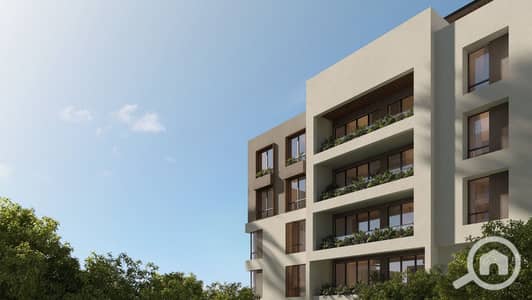 شقة 3 غرف نوم للبيع في 6 أكتوبر، الجيزة - WhatsApp Image 2025-11-03 at 16.13. 50. jpeg