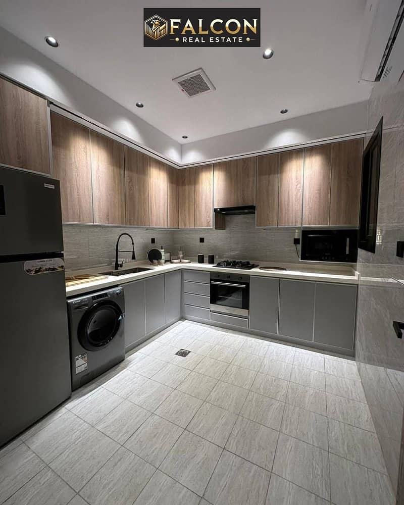 4 561512039_4278947565763615_3487781642968896776_n. jpg