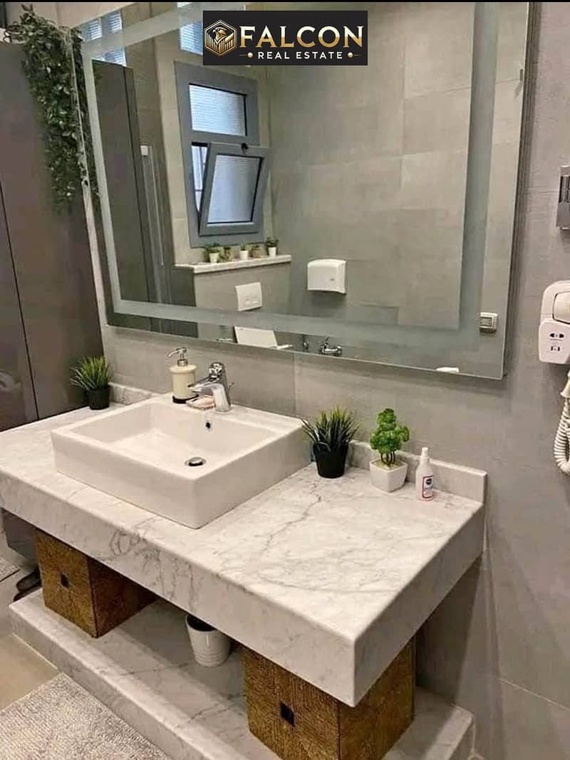 6 556110491_122222483498118616_8235312116175712061_n. jpg