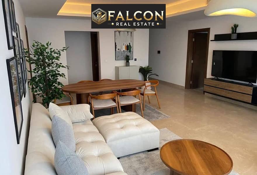 7 86744e7a-b98a-4353-a351-6b5fd4f2240f. jpg