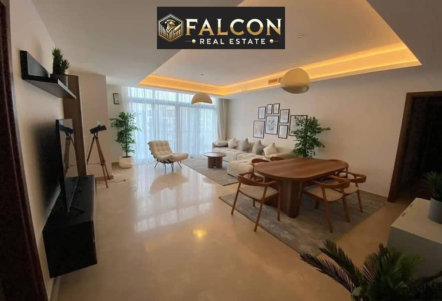 8 f1fe9b48-fe80-4911-b94f-178083a2d65f. jpg