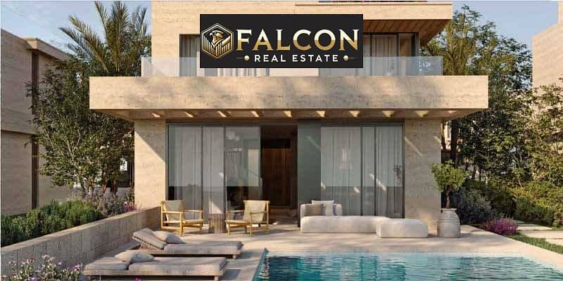 10 575178300_24749202904781460_1120637807843927496_n. jpg