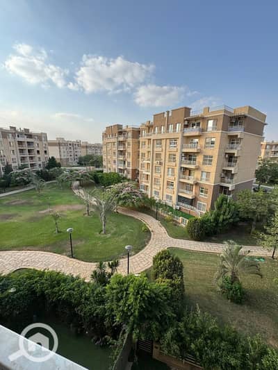 2 Bedroom Apartment for Sale in Madinaty, Cairo - WhatsApp Image 2025-11-03 at 3.48. 23 PM (3). jpeg