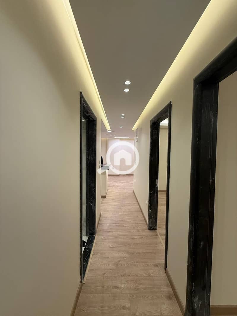 11 WhatsApp Image 2025-11-03 at 3.48. 20 PM (3). jpeg