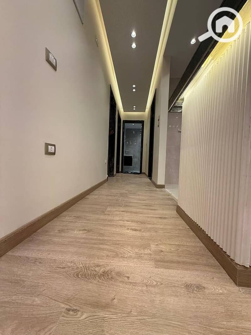 14 WhatsApp Image 2025-11-03 at 3.48. 20 PM. jpeg