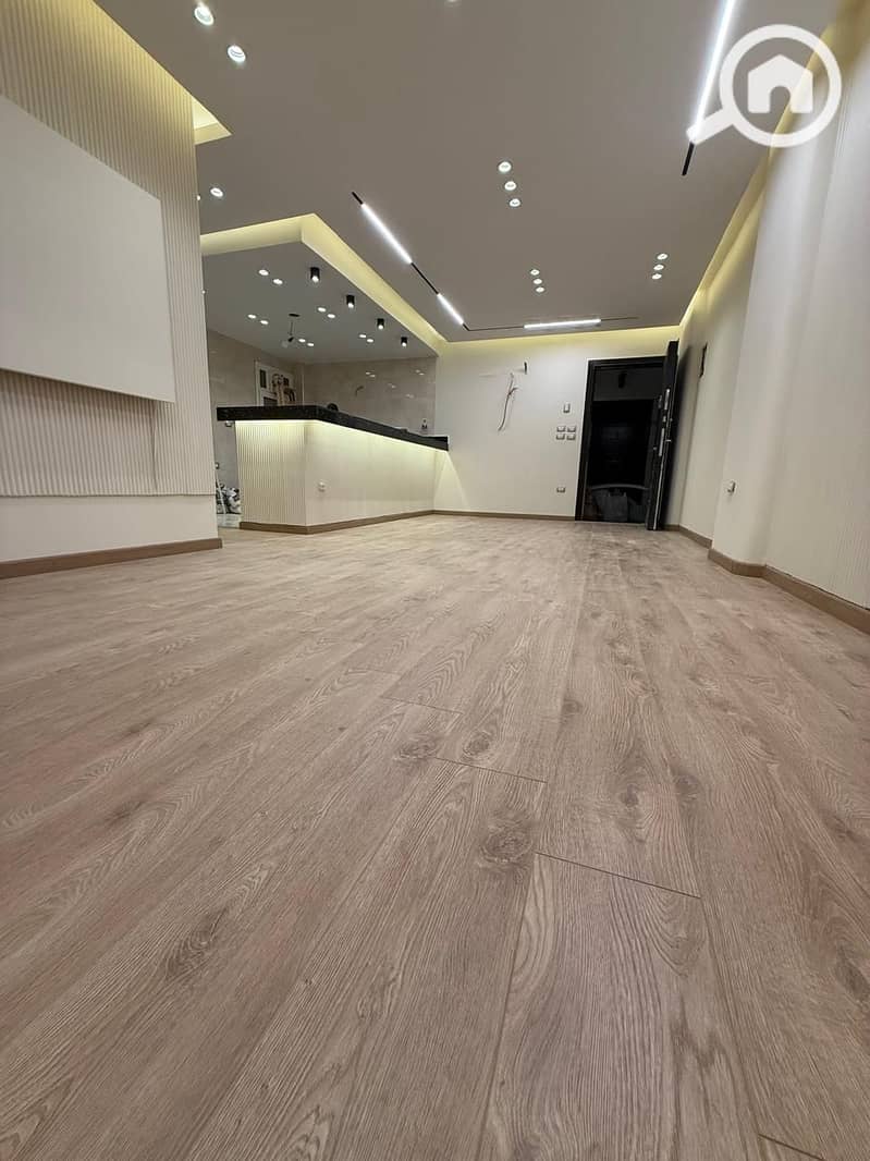 17 WhatsApp Image 2025-11-03 at 3.48. 19 PM. jpeg