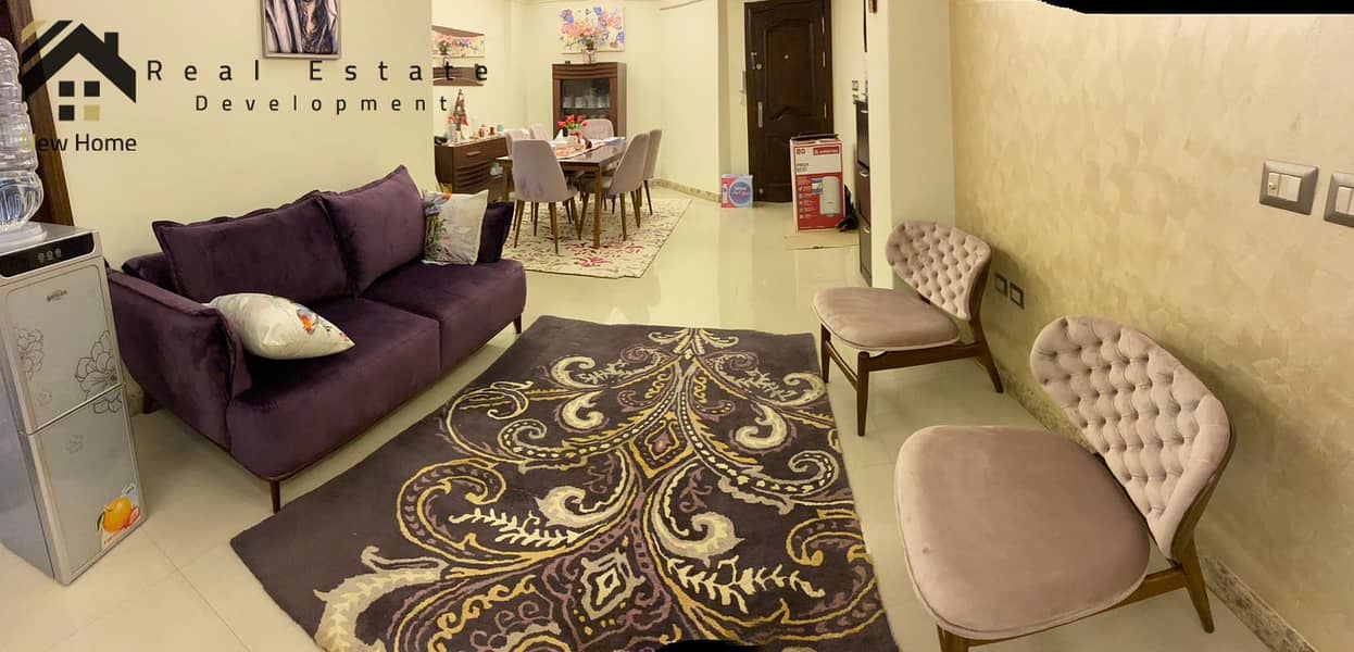 3 WhatsApp Image 2025-10-04 at 13.49. 24_4dbbaa11. jpg