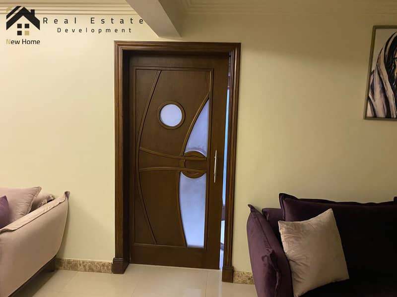 4 WhatsApp Image 2025-10-04 at 13.49. 23_514d5fa8. jpg