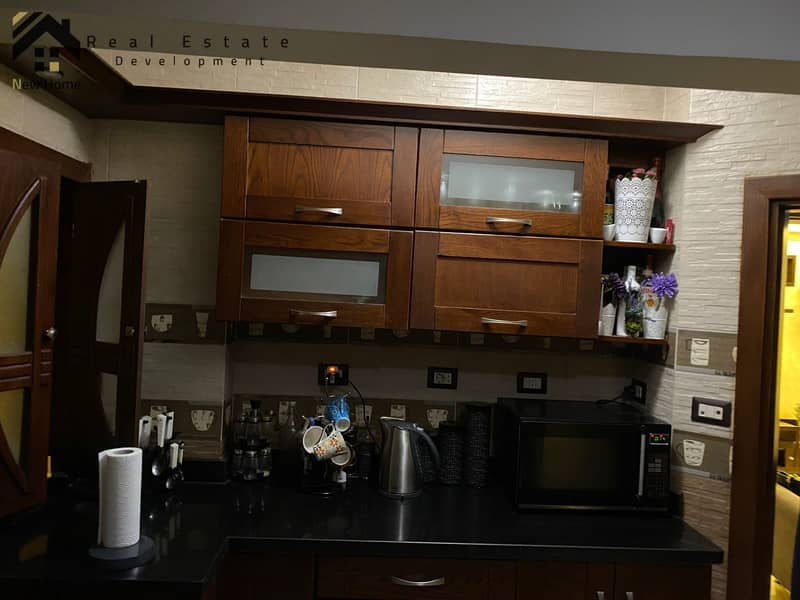 5 WhatsApp Image 2025-10-04 at 13.49. 23_565f466b. jpg