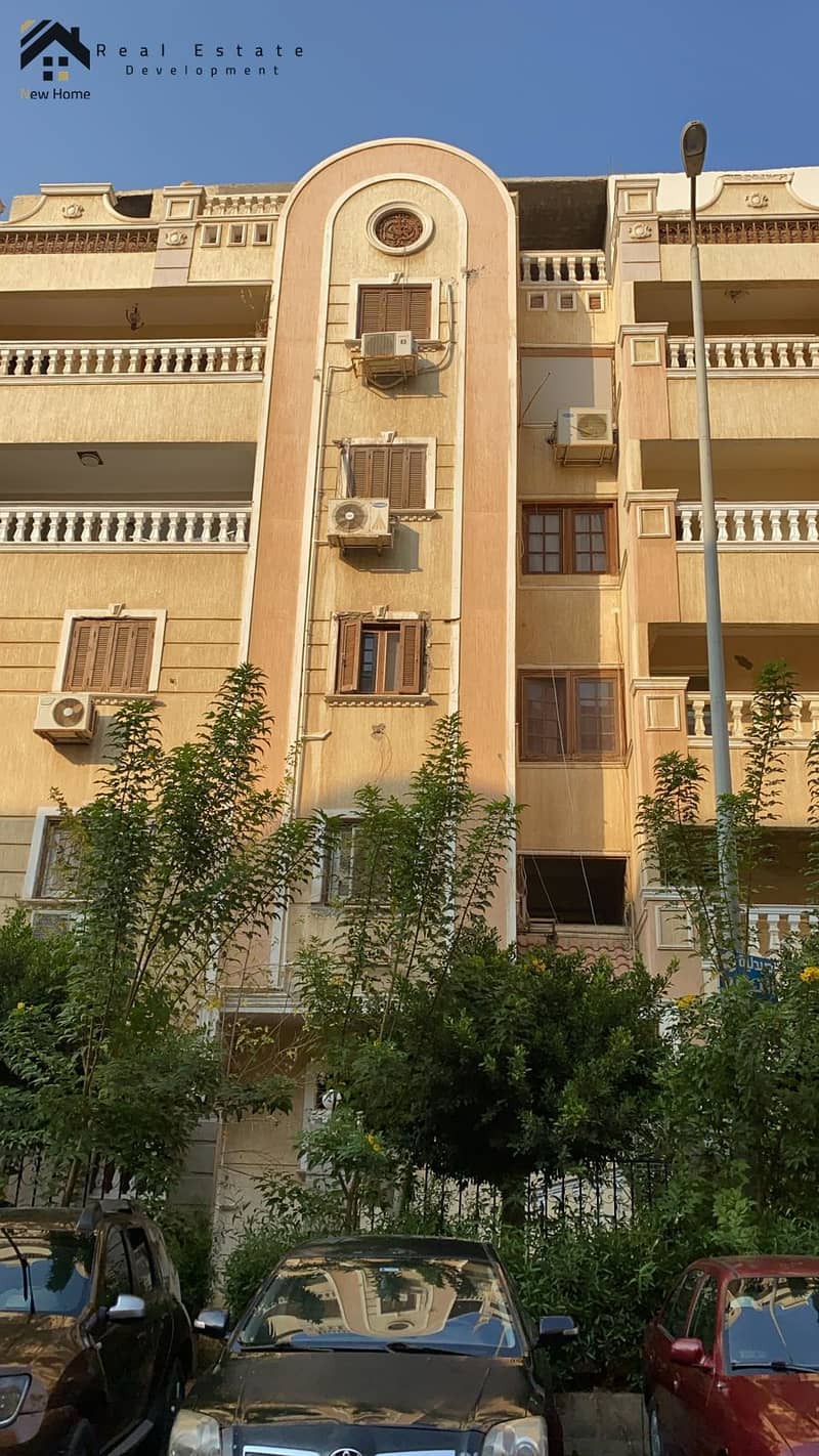 6 WhatsApp Image 2025-10-04 at 13.49. 23_be262453. jpg