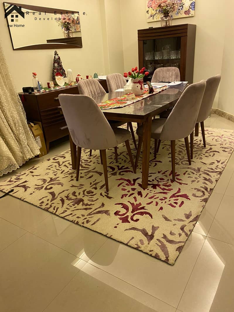 7 WhatsApp Image 2025-10-04 at 13.49. 23_d2113a08. jpg