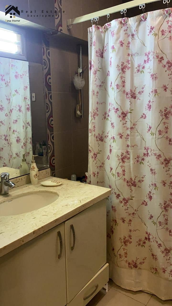 8 WhatsApp Image 2025-10-04 at 13.49. 23_d4205f32. jpg